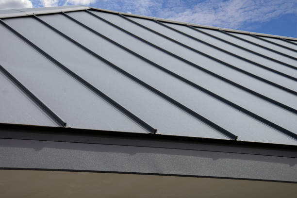 Best Roof Maintenance and Cleaning  in Weaverville, CA